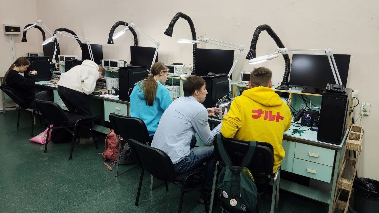 Odoo изображение и текстовый блок