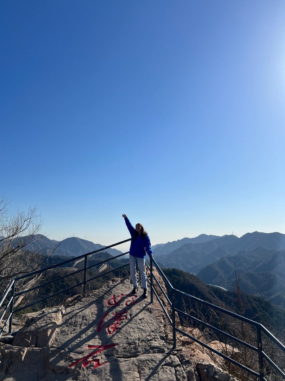 Odoo - образец 2 для трех столбцов