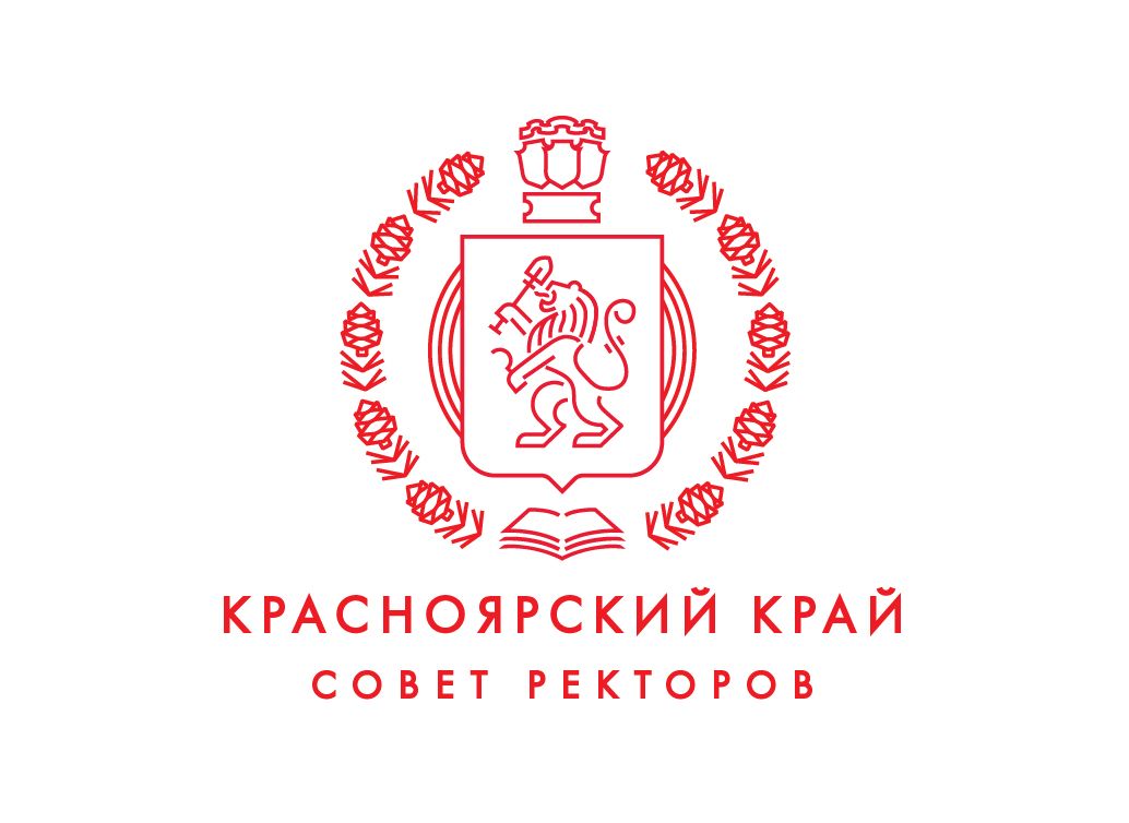 Odoo - образец 1 для трех столбцов