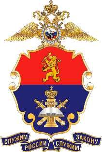 Odoo - образец 1 для трех столбцов