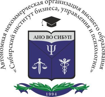 Odoo - образец 2 для трех столбцов