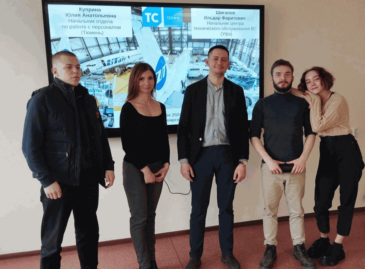 Odoo изображение и текстовый блок