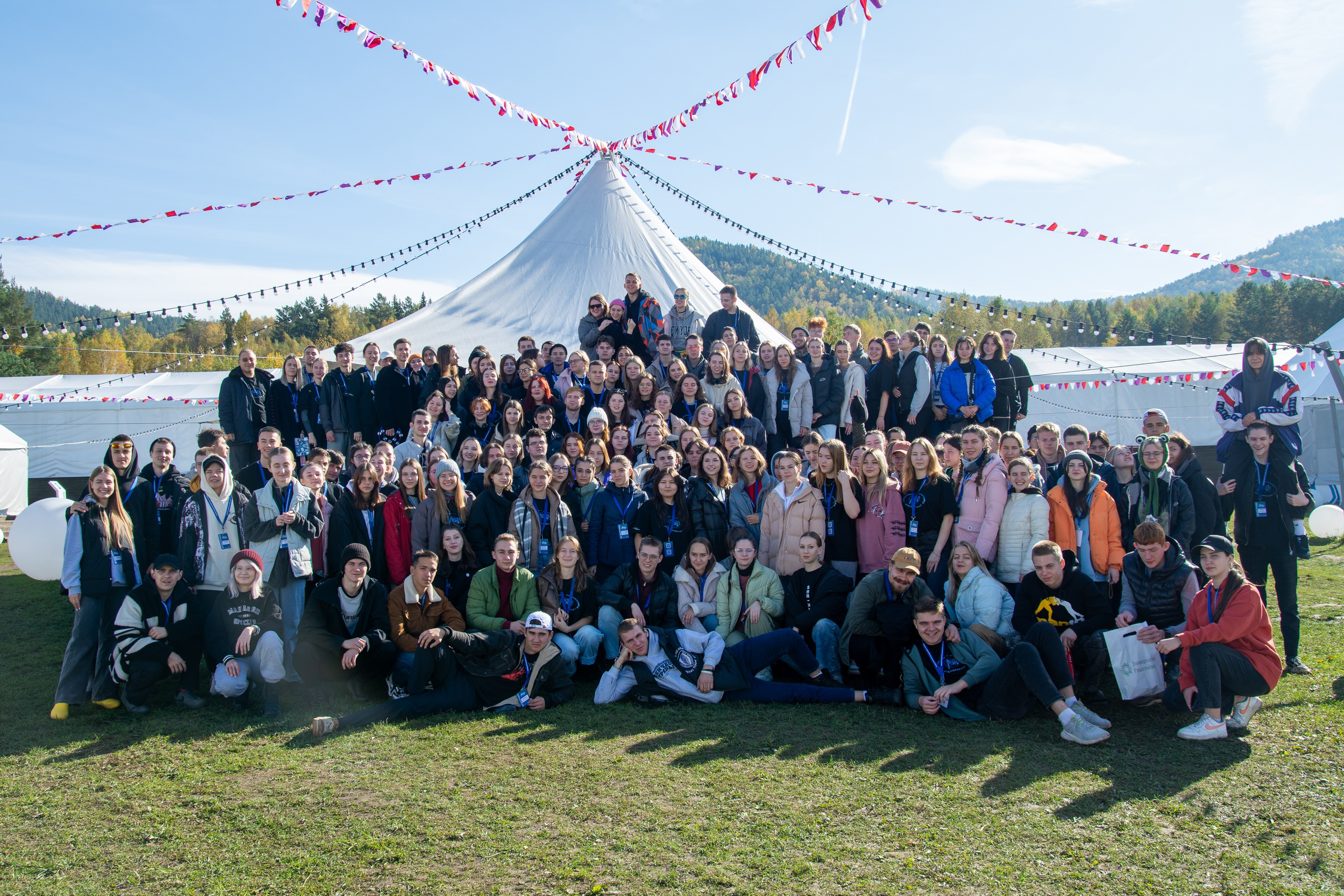 Odoo изображение и текстовый блок