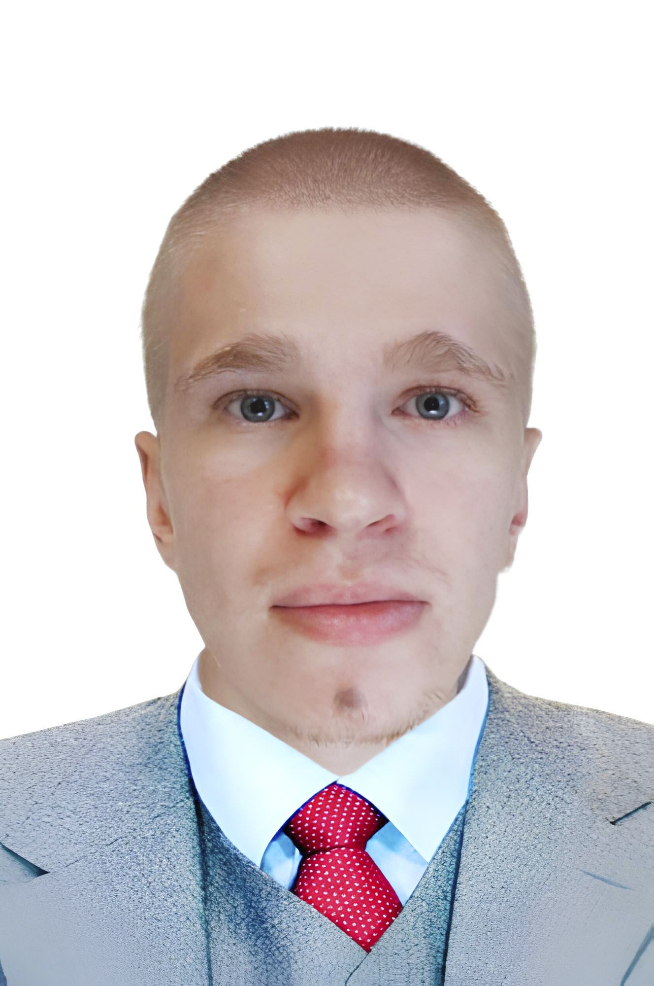 Odoo изображение и текстовый блок