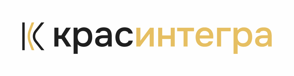 Odoo изображение и текстовый блок