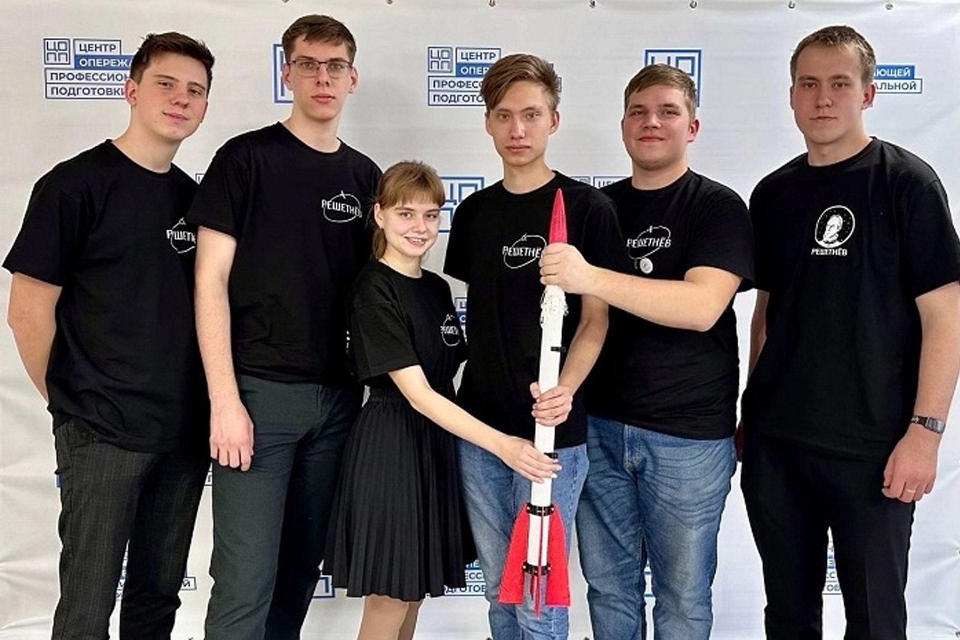 Odoo - образец 1 для трех столбцов