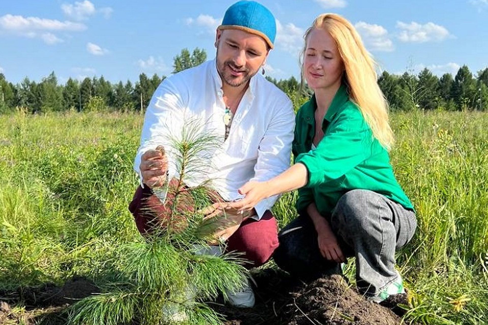 Odoo - образец 1 для трех столбцов