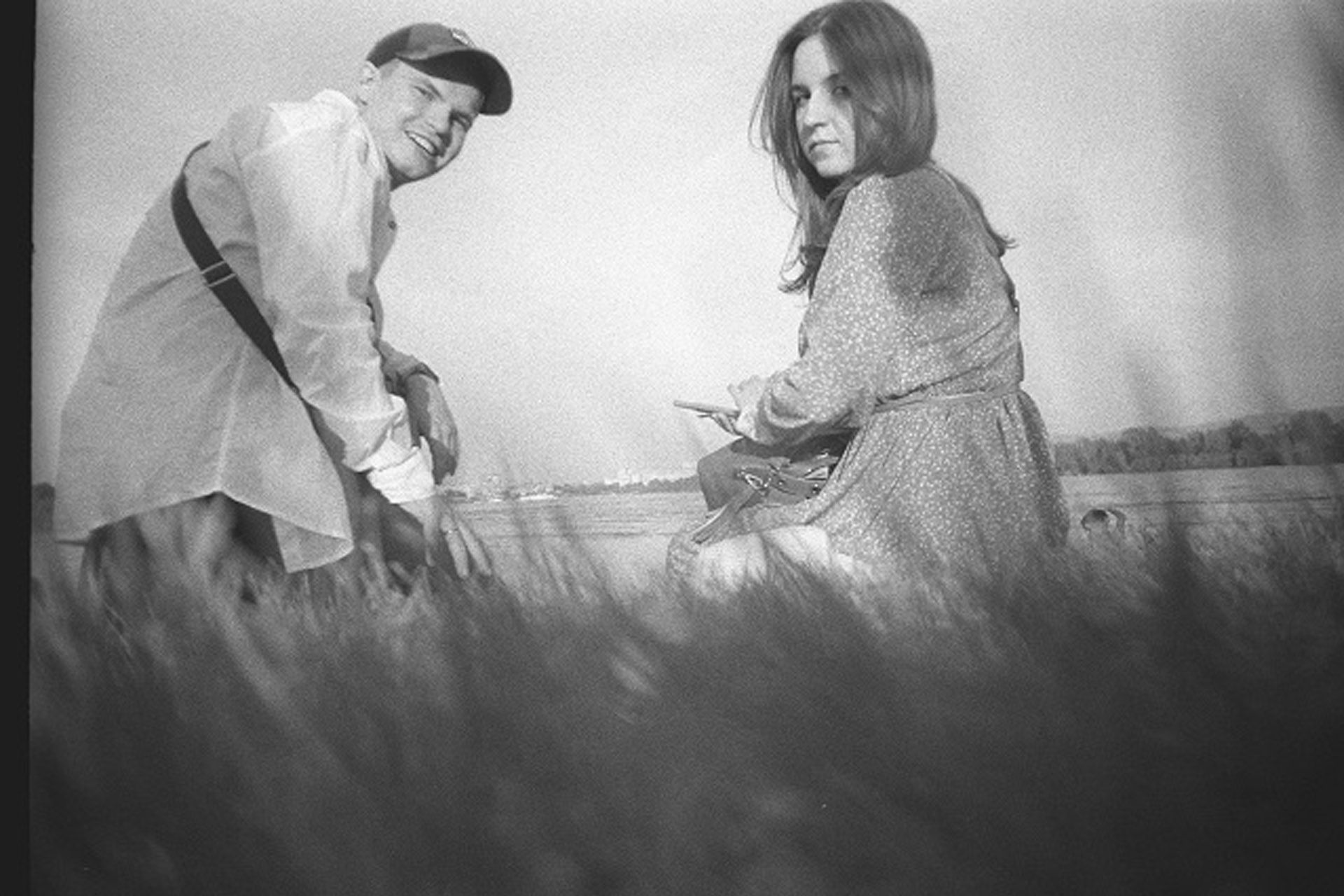 Odoo - образец 1 для трех столбцов