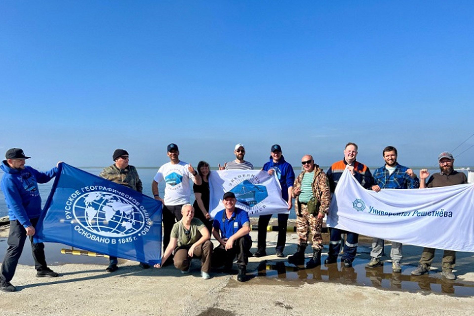 Odoo - образец 1 для трех столбцов