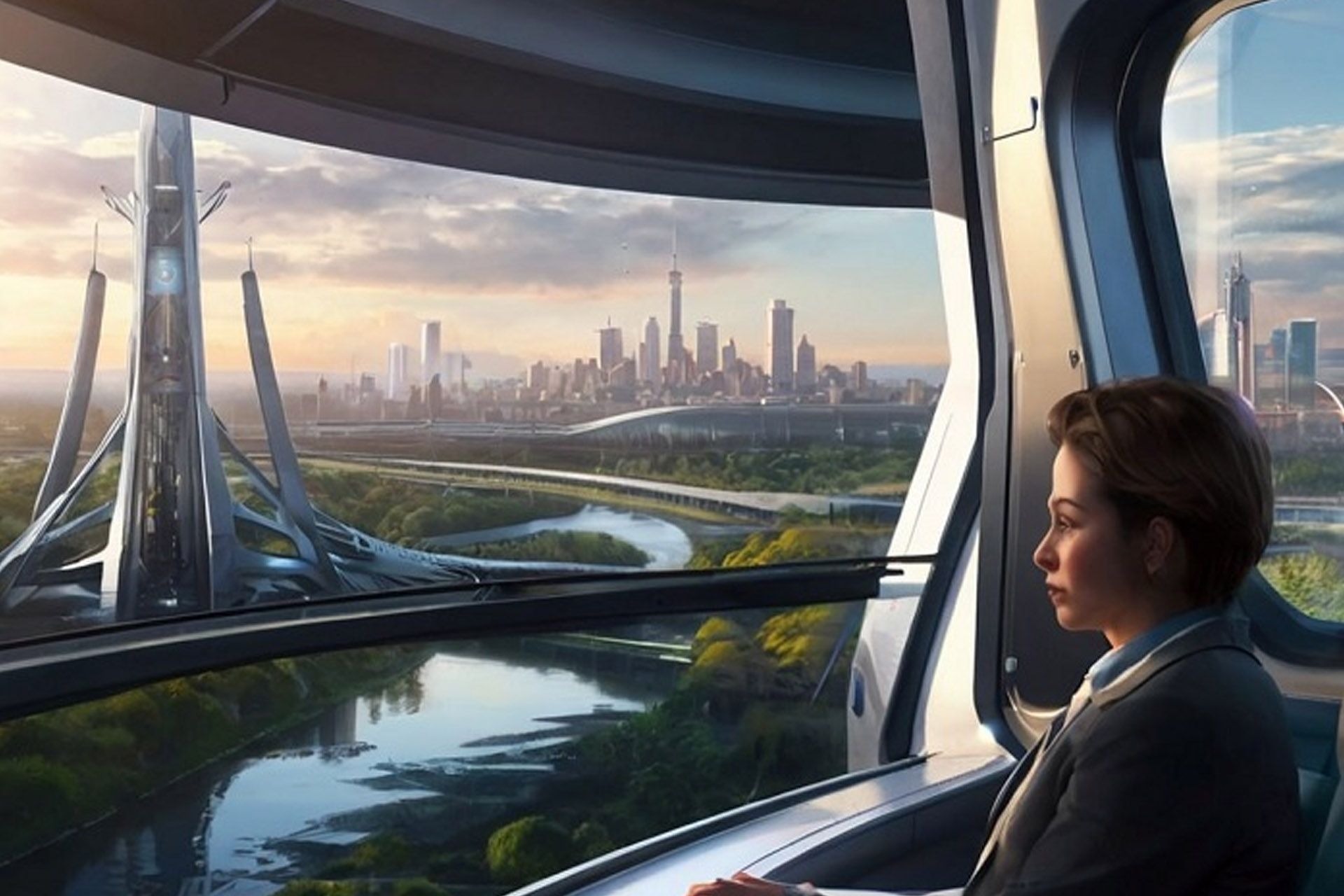 Odoo - образец 1 для трех столбцов