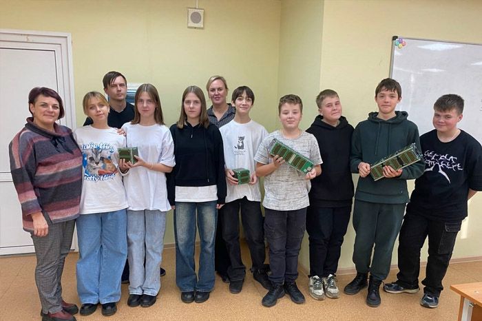 Odoo изображение и текстовый блок