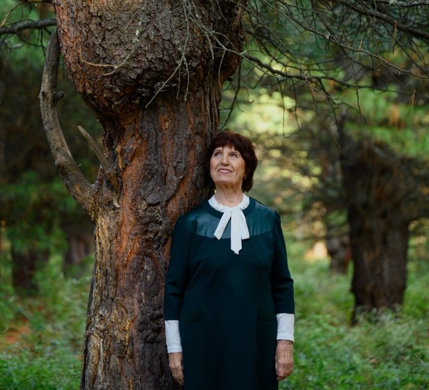 Odoo изображение и текстовый блок