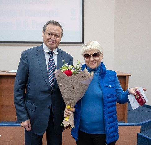 Odoo изображение и текстовый блок