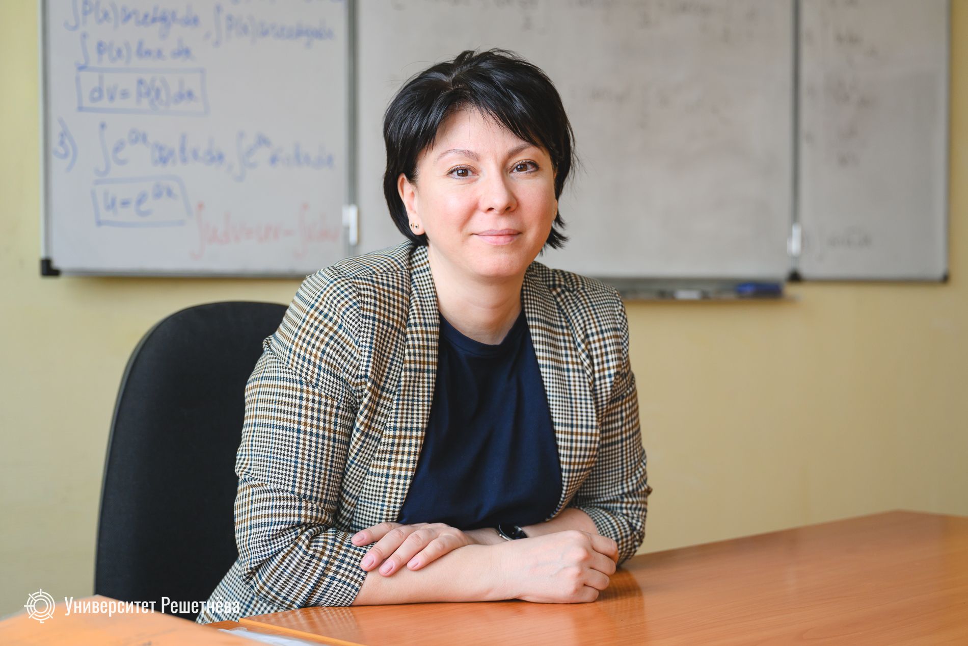 Odoo изображение и текстовый блок