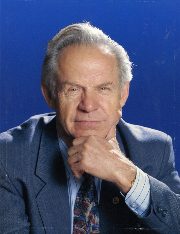 Odoo image and text block