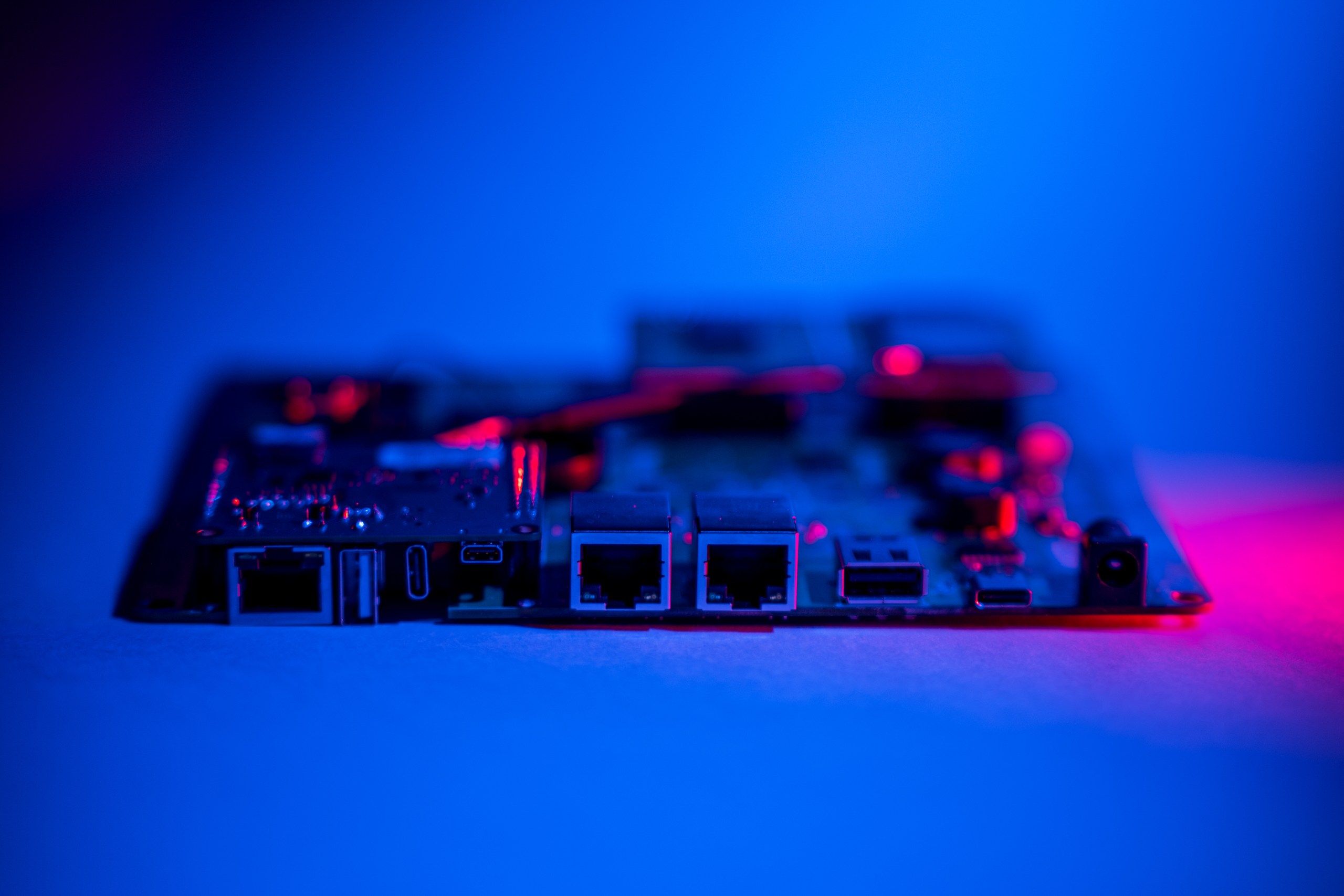 Маршрутизатор