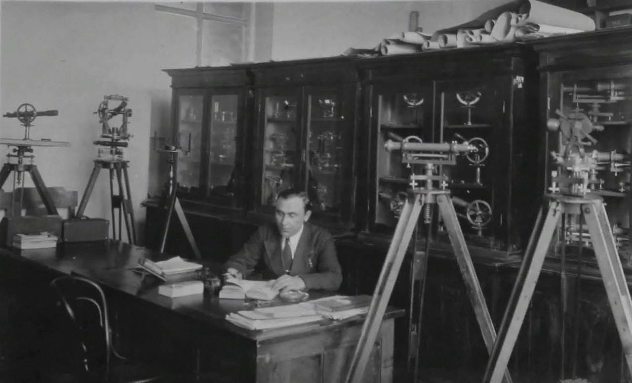 Все для Победы